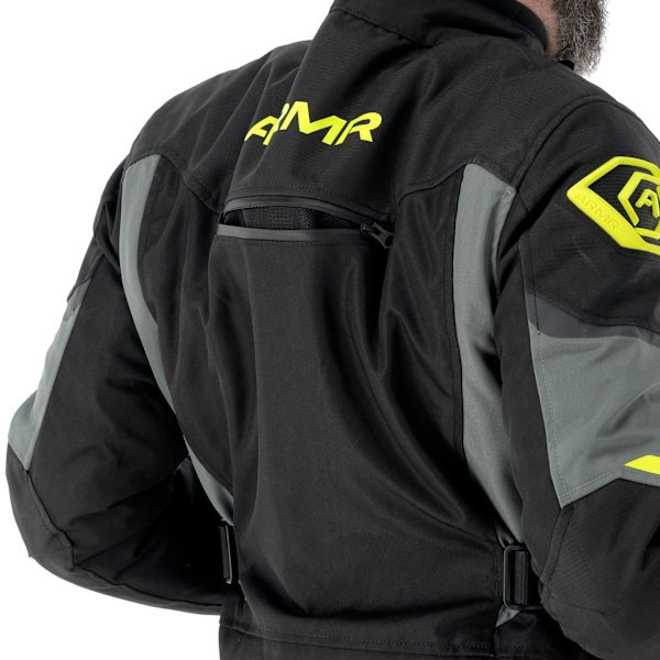 2311550_Jacket_ARMR_Kumaji 3.0 Waterproof Jacket/2311550_11.jpg